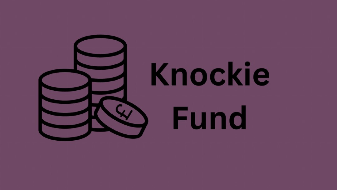 Knockie Fund | Stratherrick & Foyers Community Trust